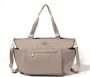 Baggallini Modern Avenue Tote