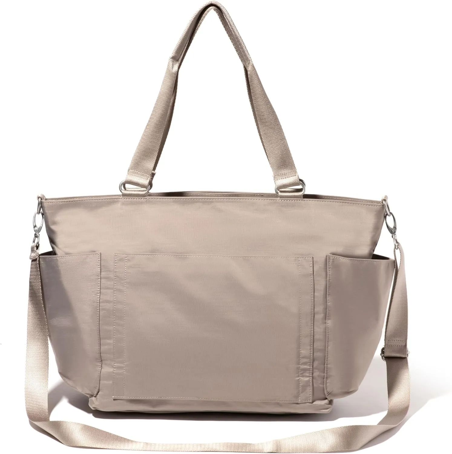 Baggallini Modern Avenue Tote