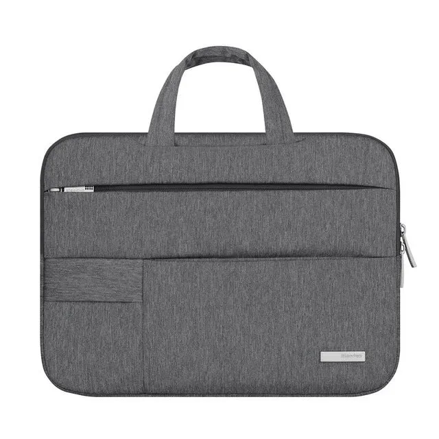 Bags Fully-featured Case Specialized options New High Sleeve Quality Laptop