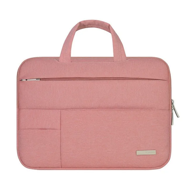 Bags Fully-featured Case Specialized options New High Sleeve Quality Laptop