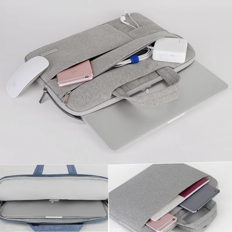 Bags Fully-featured Case Specialized options New High Sleeve Quality Laptop