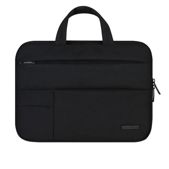 Bags Fully-featured Case Specialized options New High Sleeve Quality Laptop
