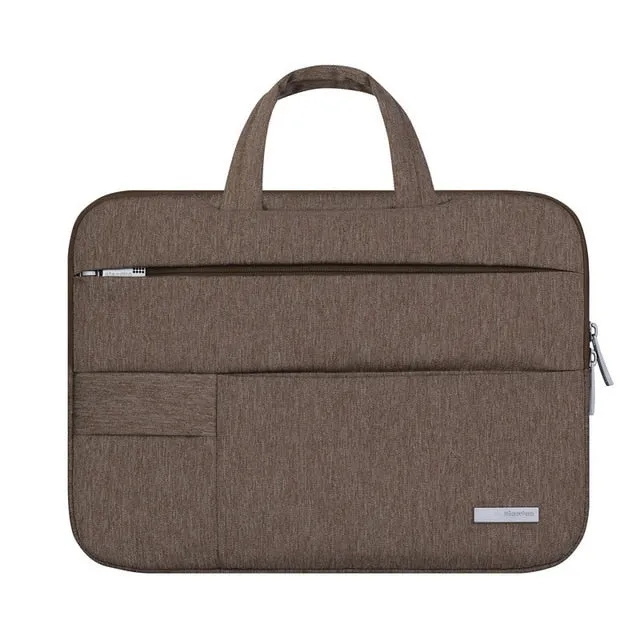 Bags Fully-featured Case Specialized options New High Sleeve Quality Laptop