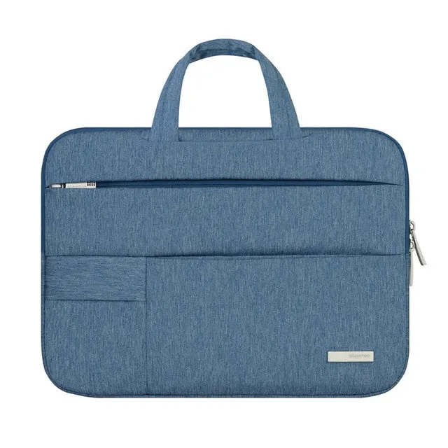Bags Fully-featured Case Specialized options New High Sleeve Quality Laptop