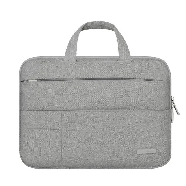 Bags Fully-featured Case Specialized options New High Sleeve Quality Laptop