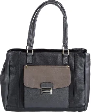 (Bags) Shoulder Bag