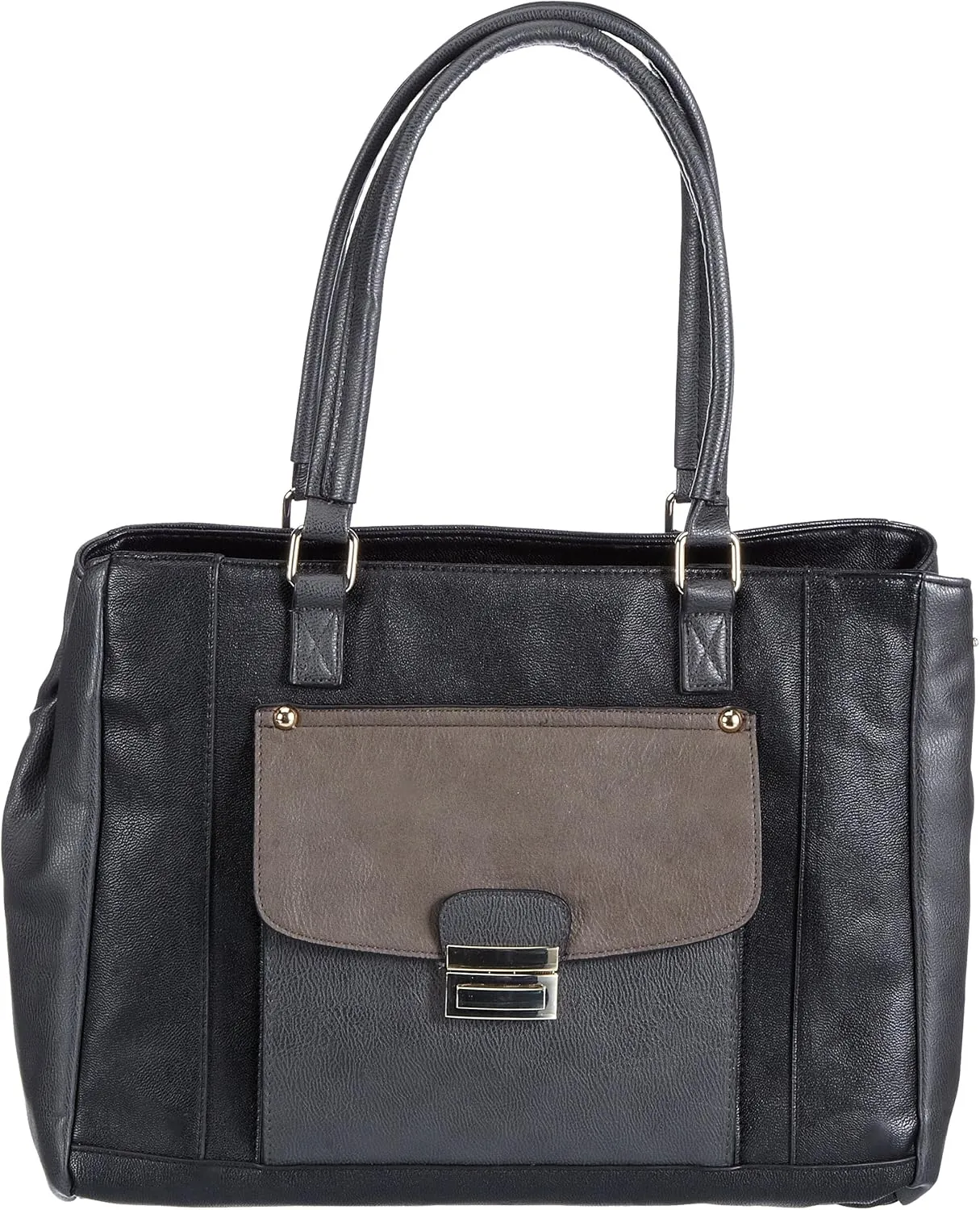 (Bags) Shoulder Bag