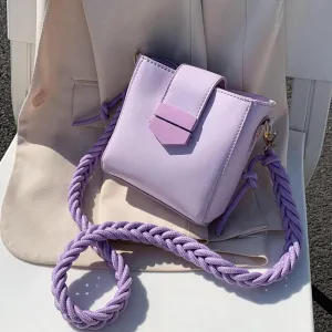 Bags Trending product Shoulder Crossbody Belt Member-exclusive