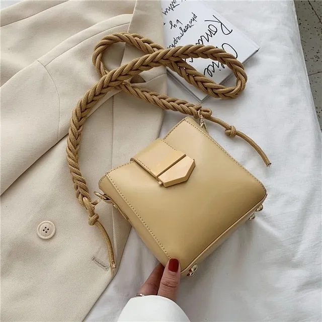 Bags Trending product Shoulder Crossbody Belt Member-exclusive