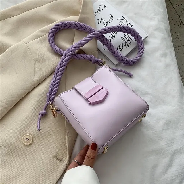 Bags Trending product Shoulder Crossbody Belt Member-exclusive