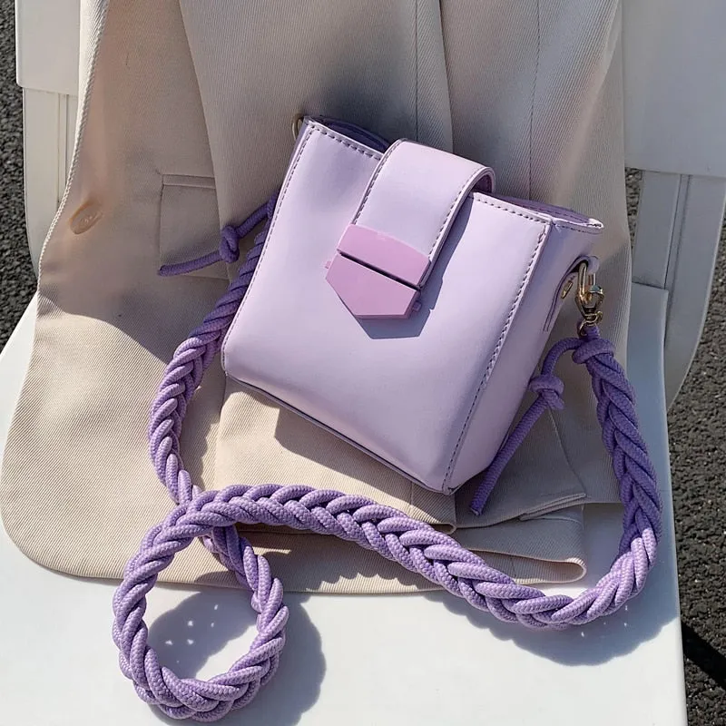 Bags Trending product Shoulder Crossbody Belt Member-exclusive