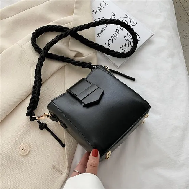 Bags Trending product Shoulder Crossbody Belt Member-exclusive