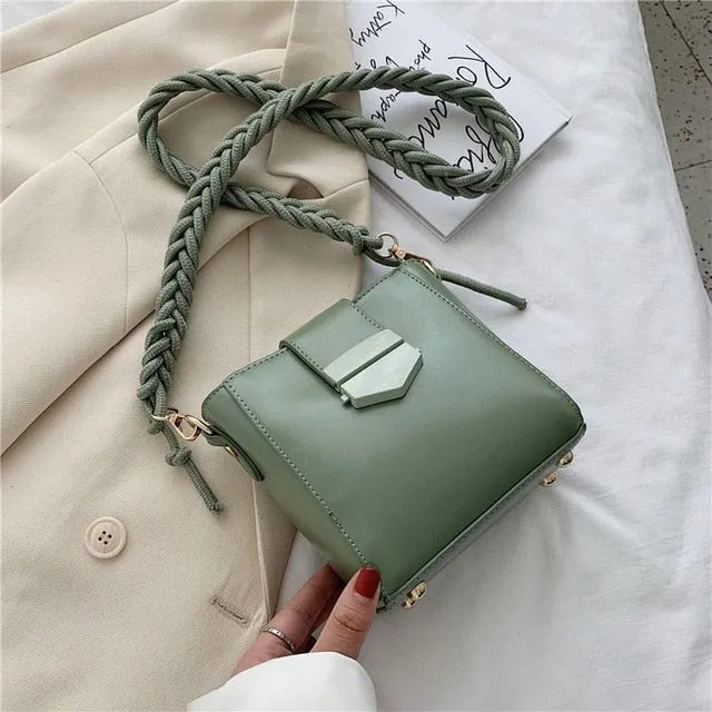 Bags Trending product Shoulder Crossbody Belt Member-exclusive