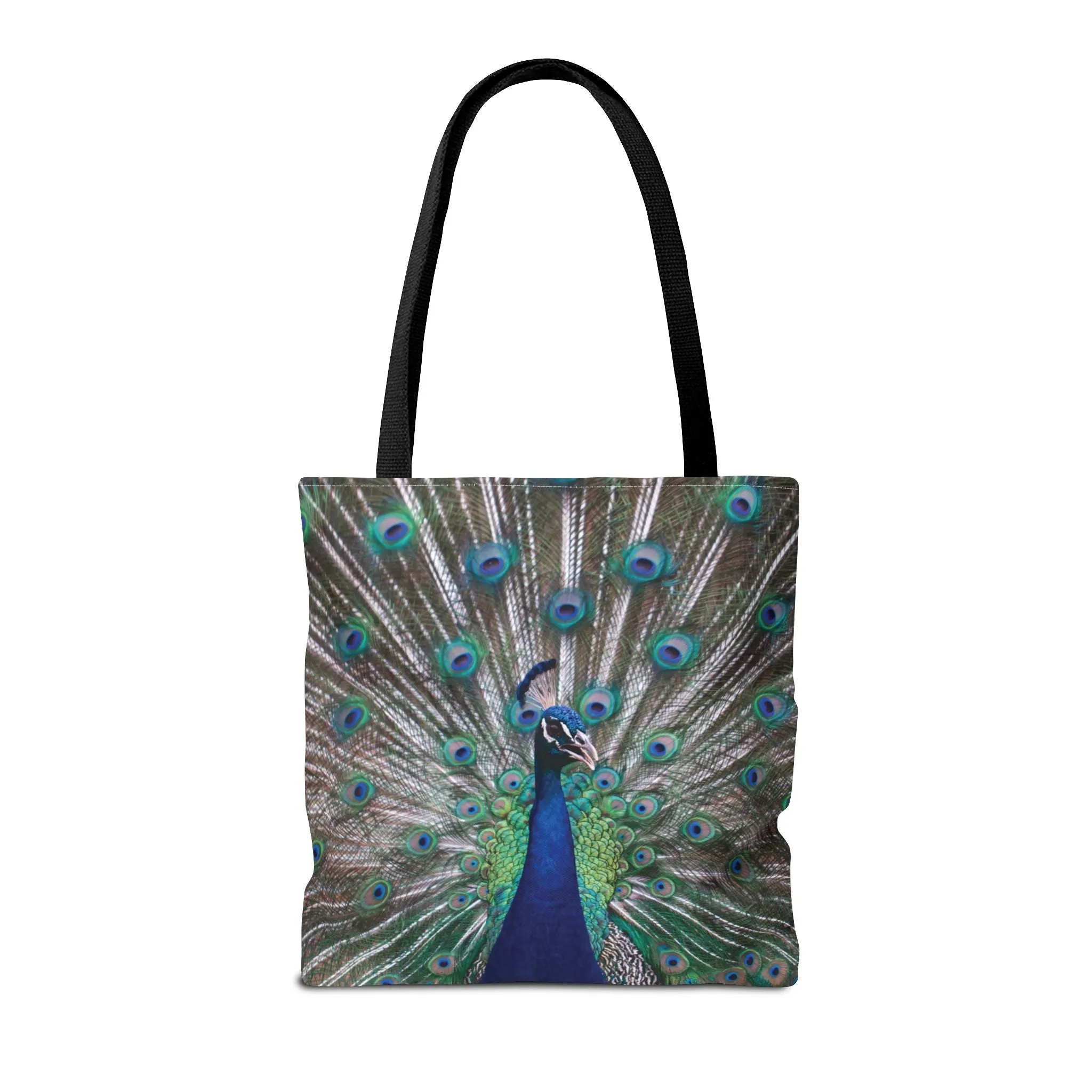 Bags with Animals