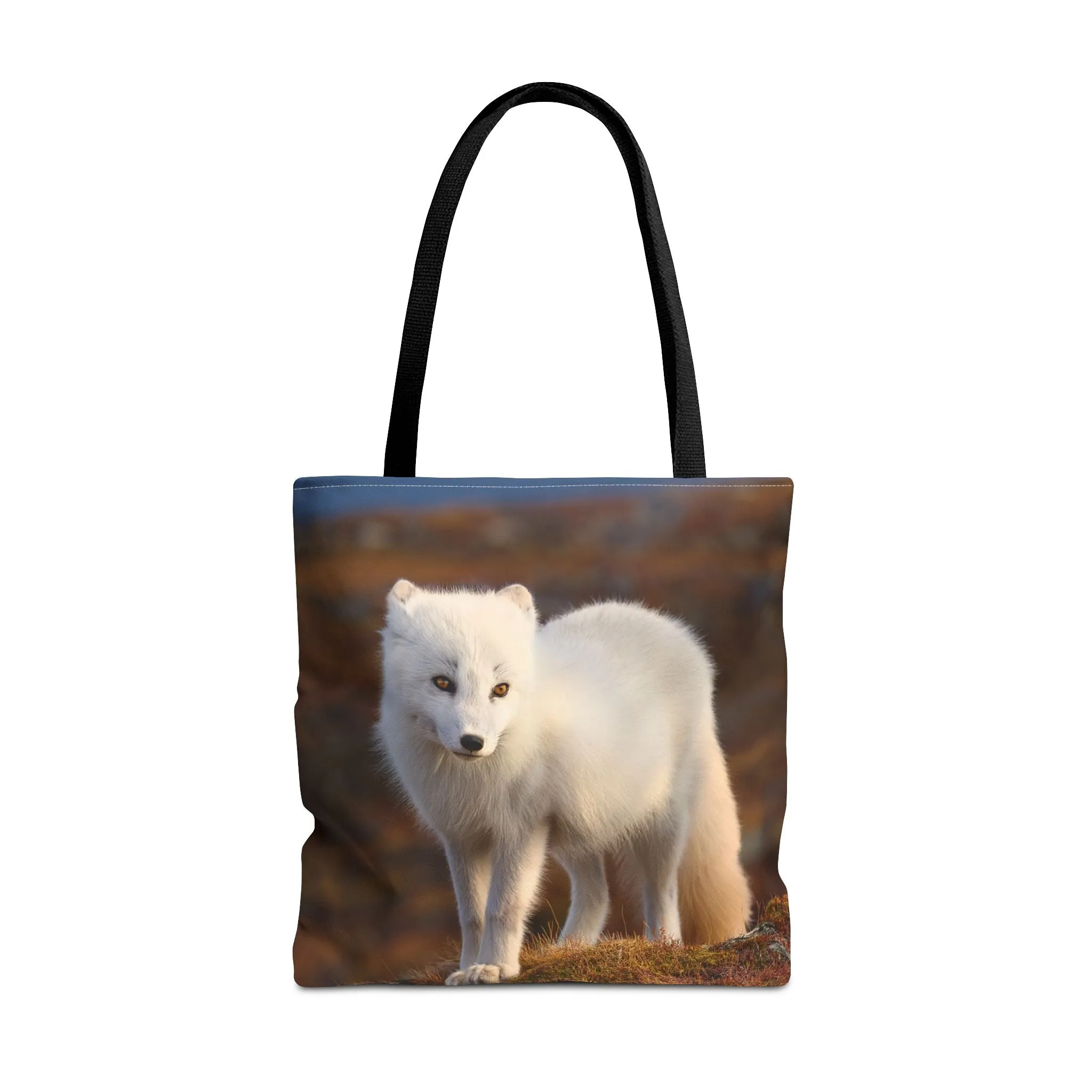 Bags with Animals