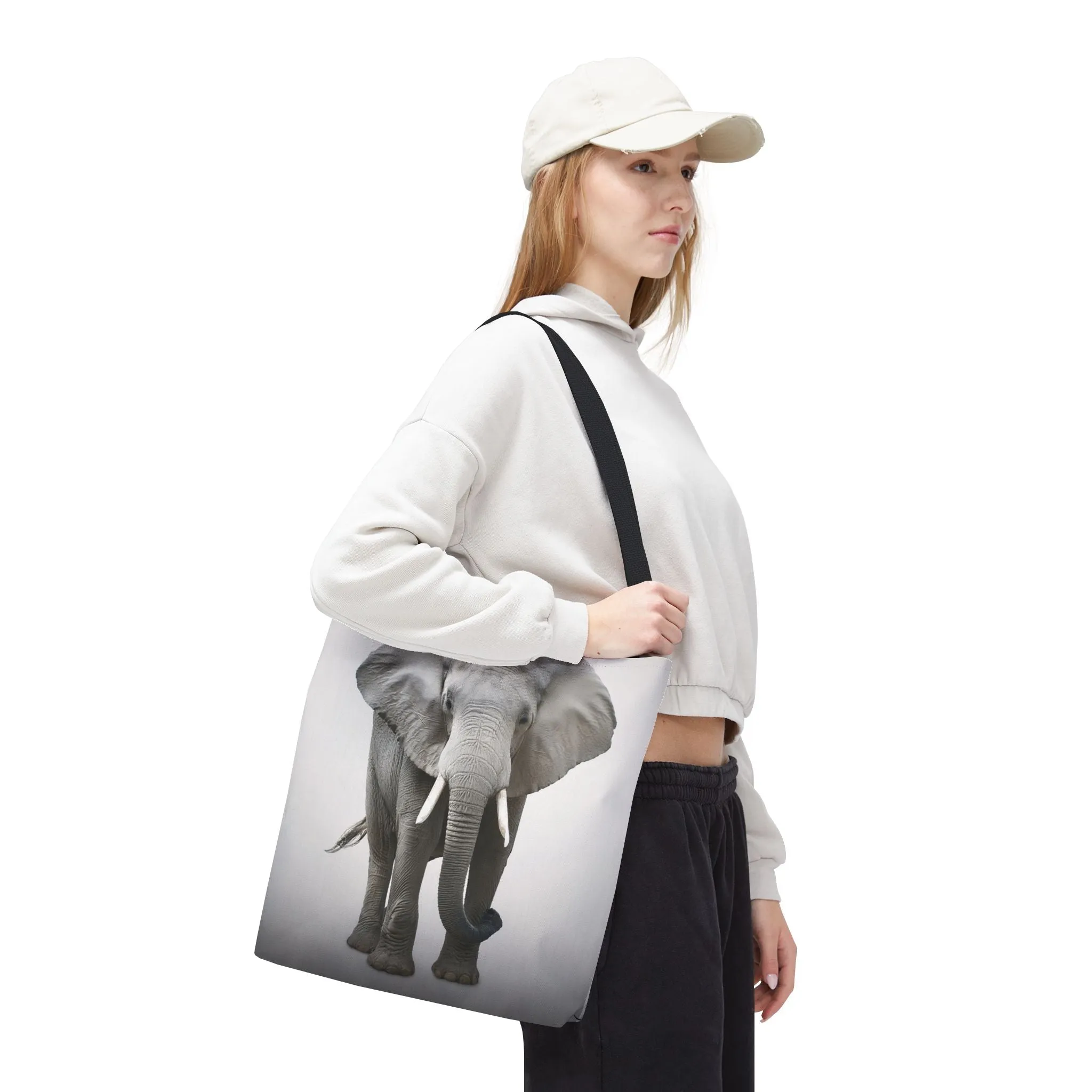 Bags with Animals