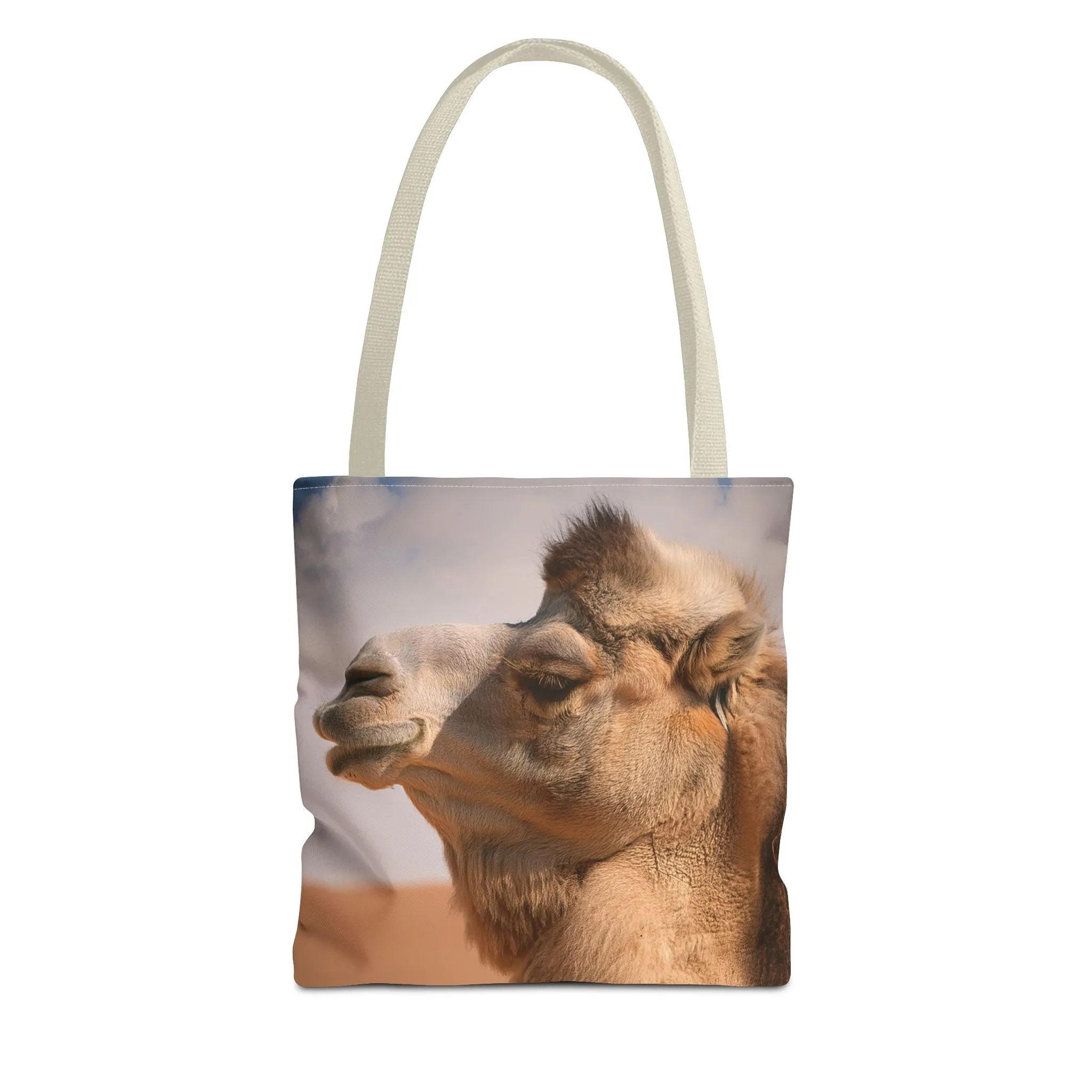 Bags with Animals