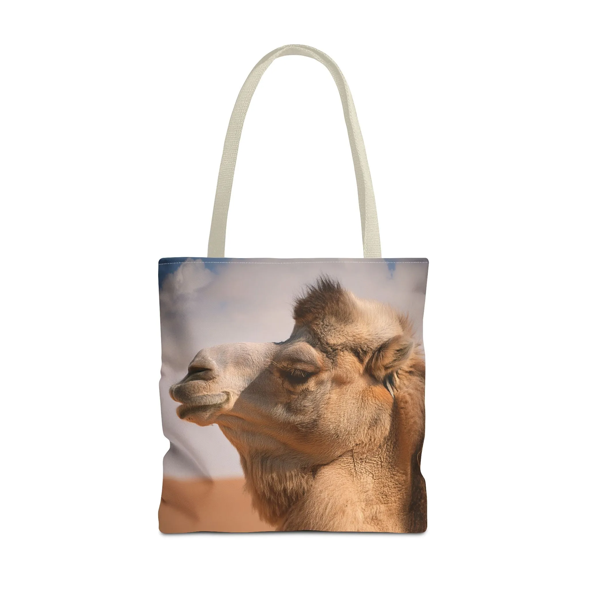 Bags with Animals
