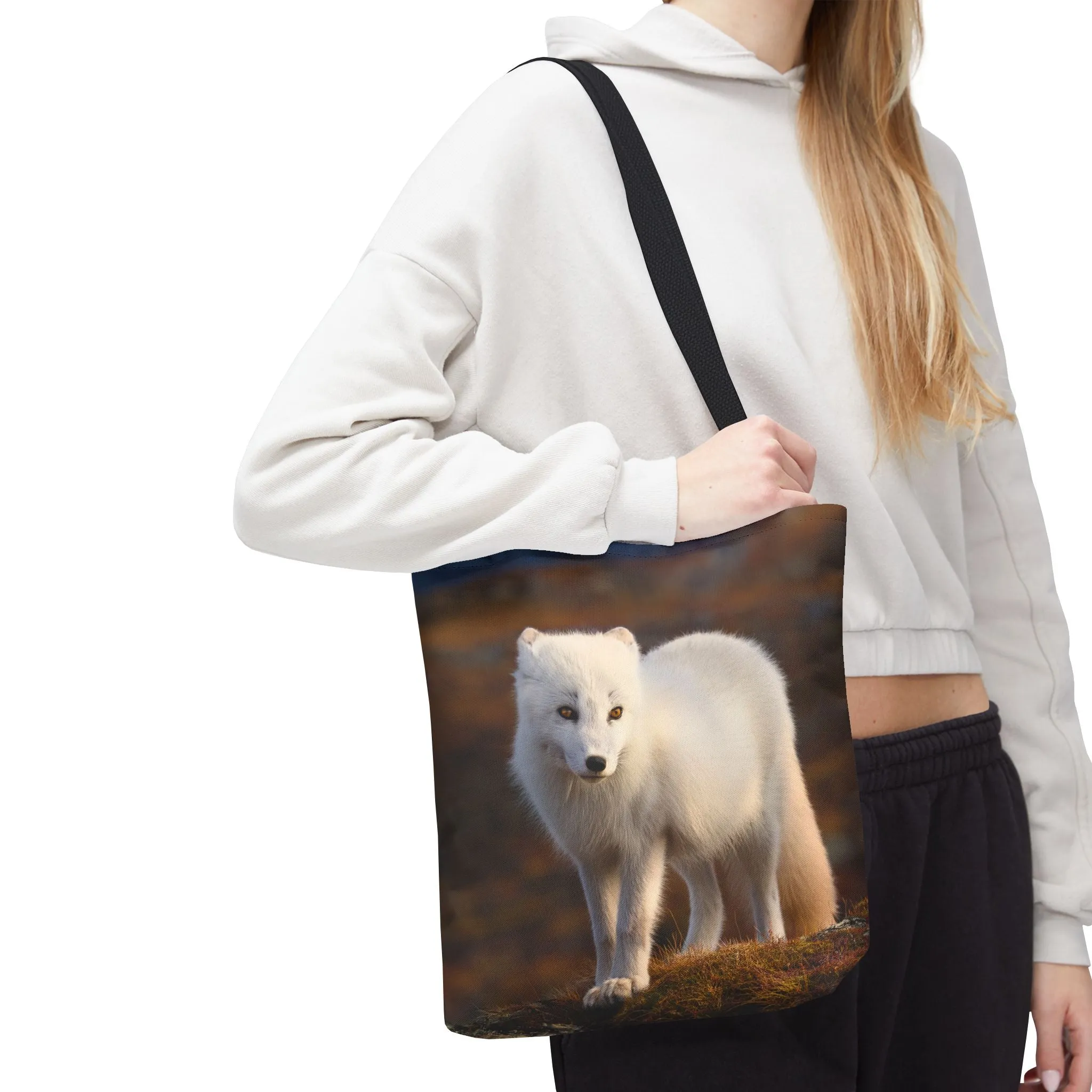 Bags with Animals