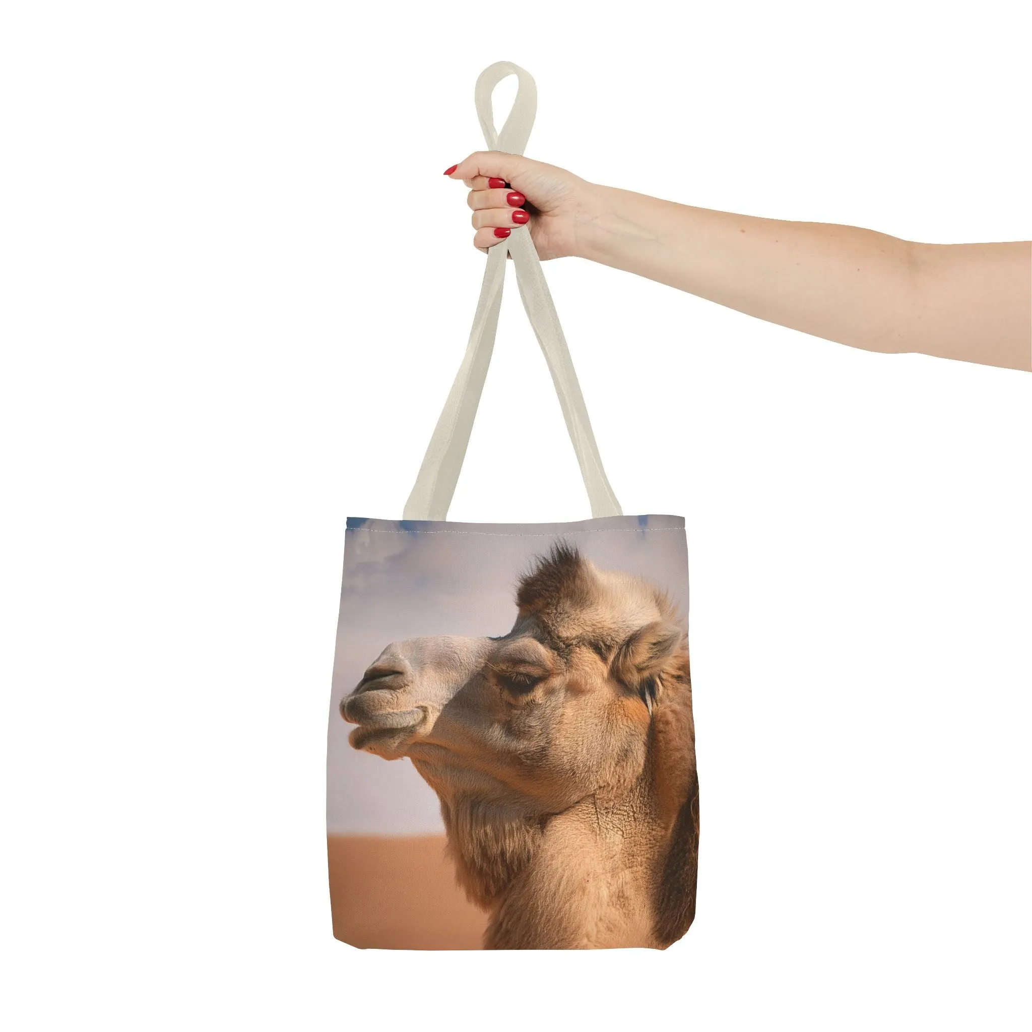 Bags with Animals