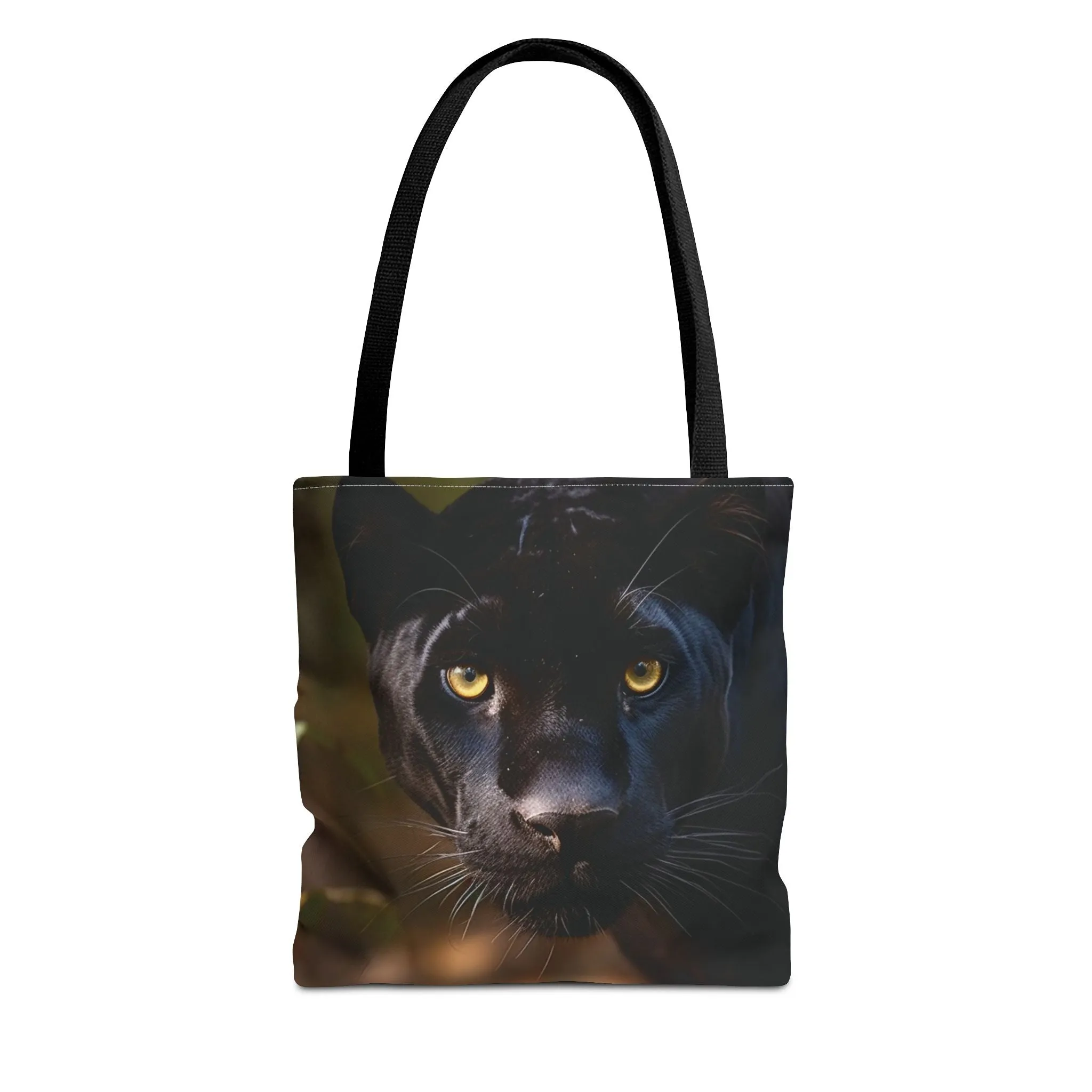 Bags with Animals