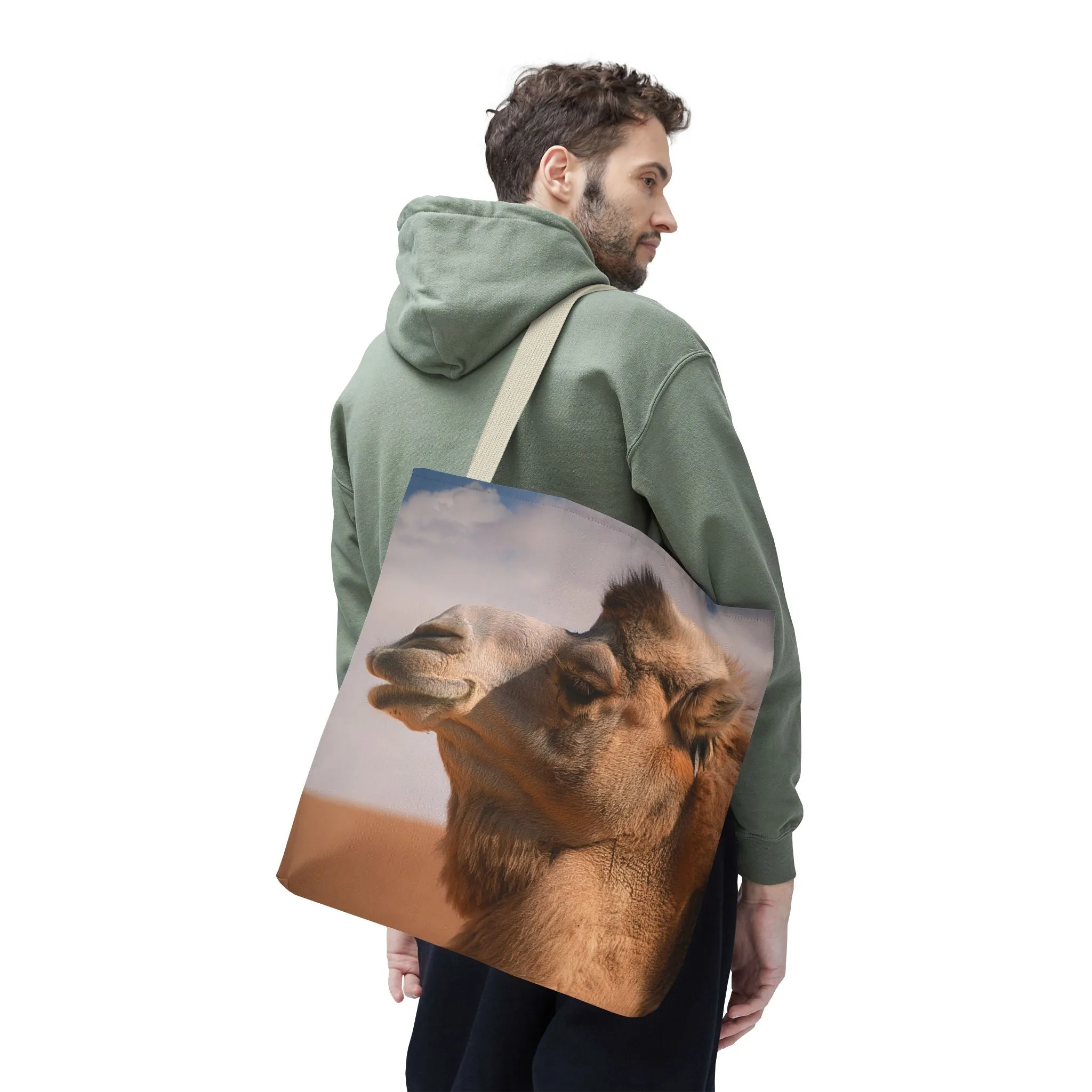 Bags with Animals