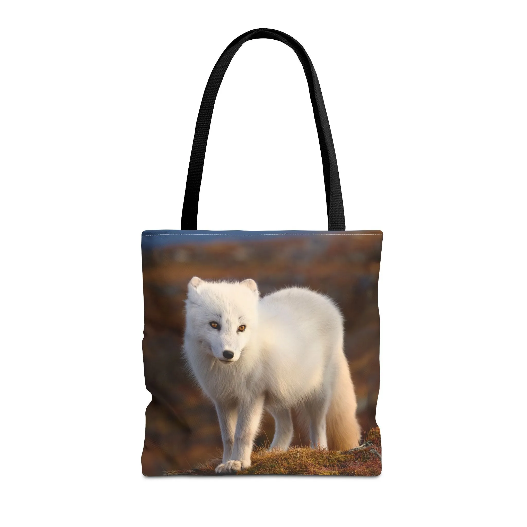Bags with Animals