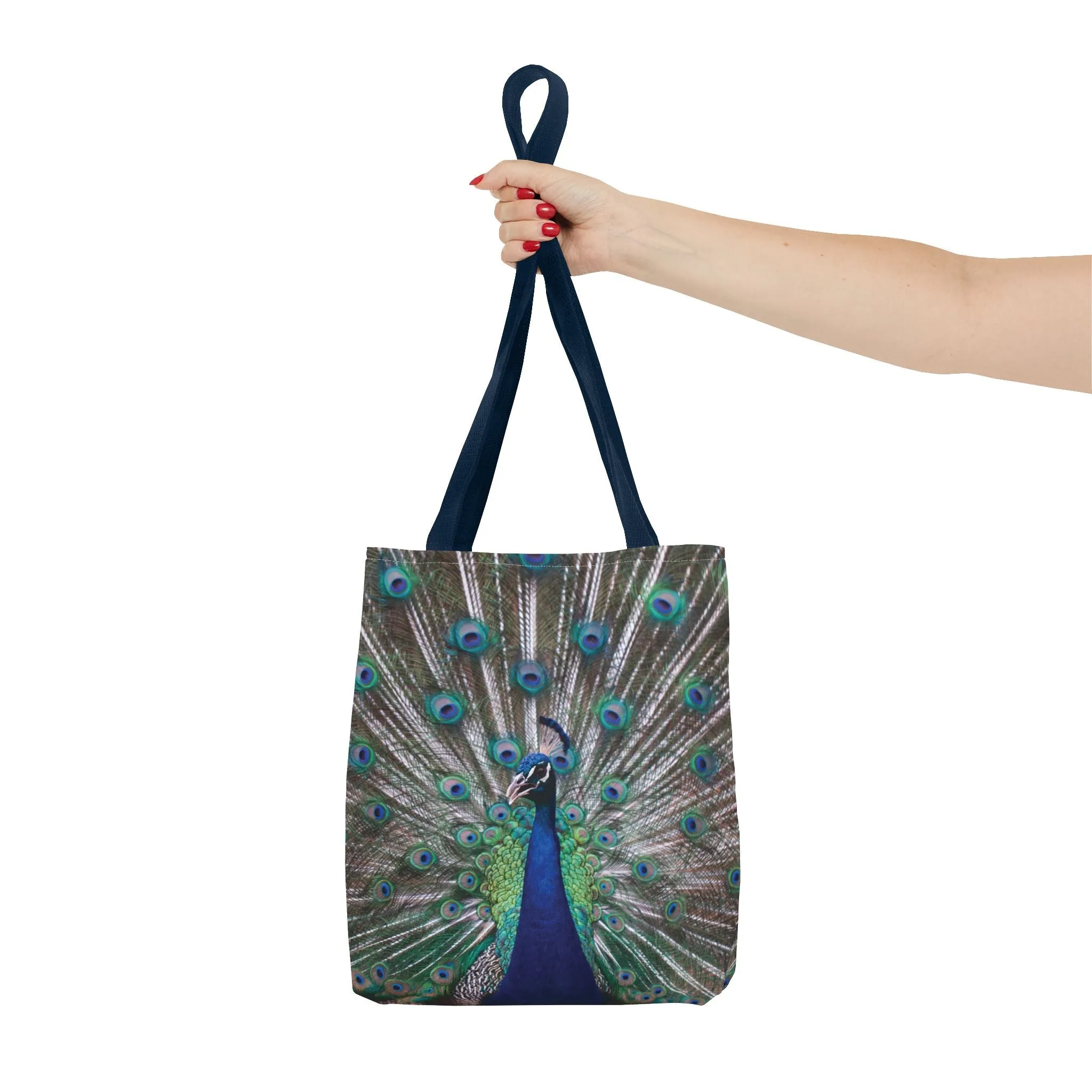 Bags with Animals