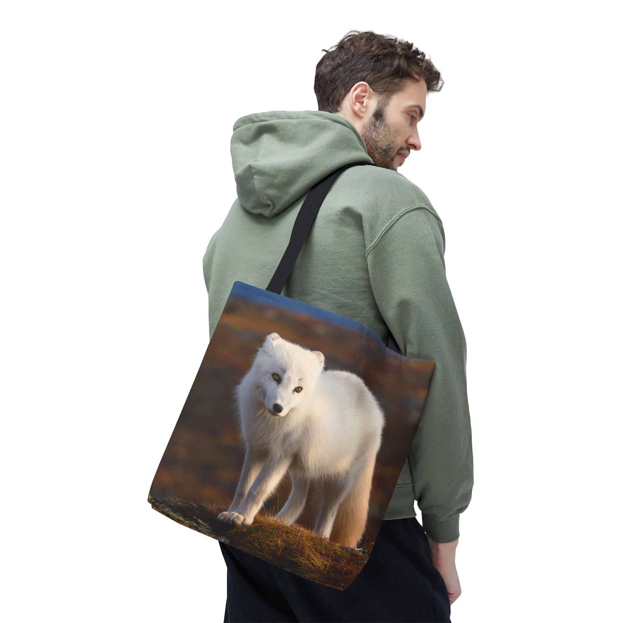 Bags with Animals