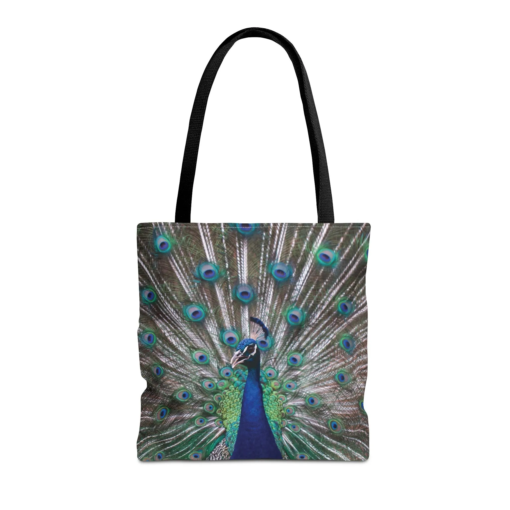 Bags with Animals