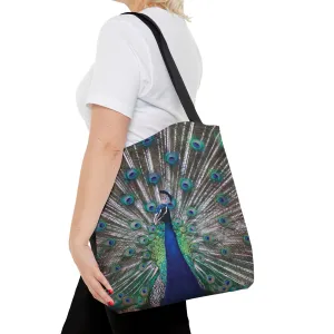 Bags with Animals