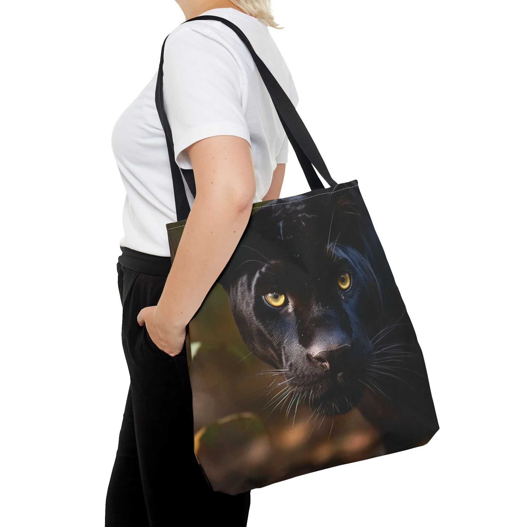 Bags with Animals