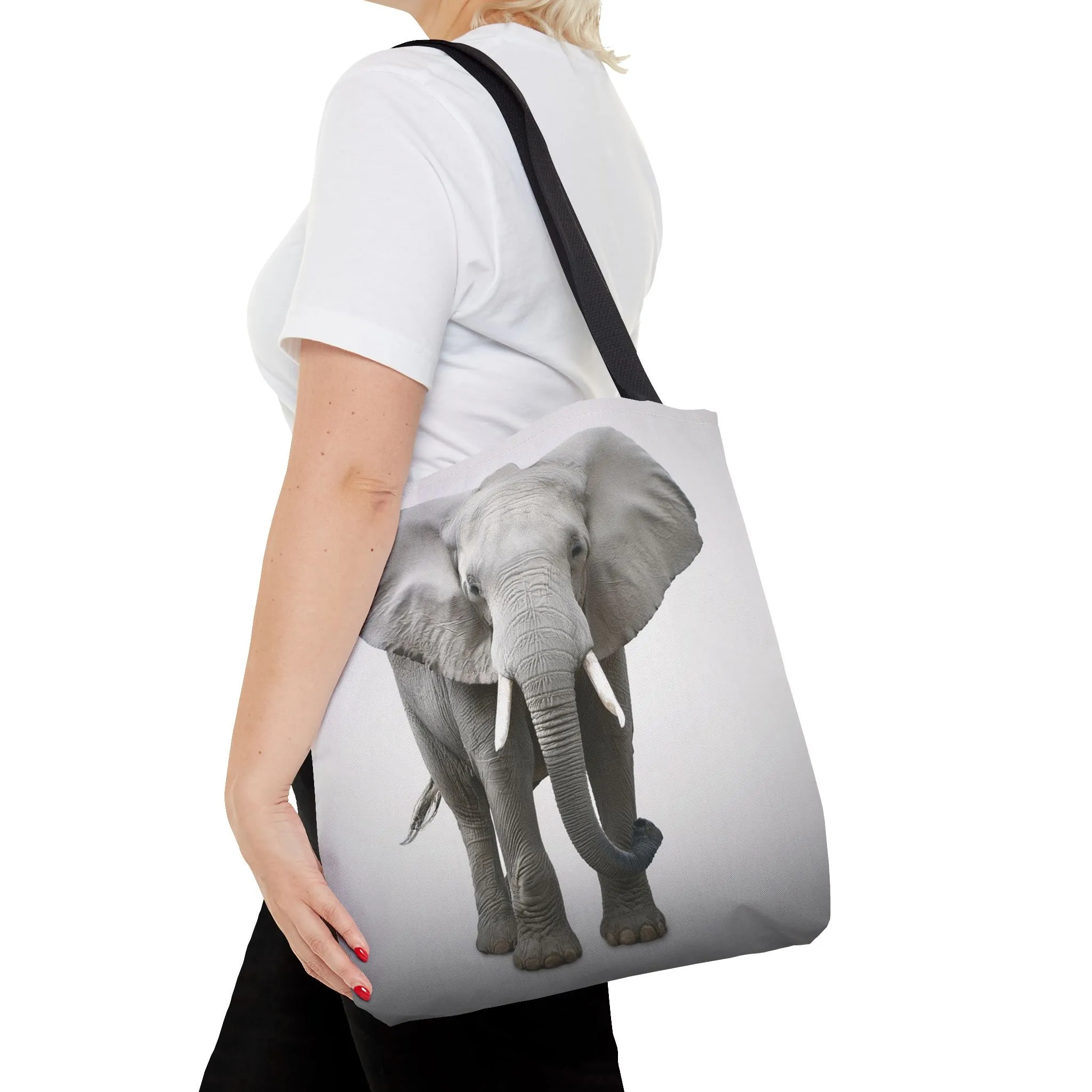 Bags with Animals