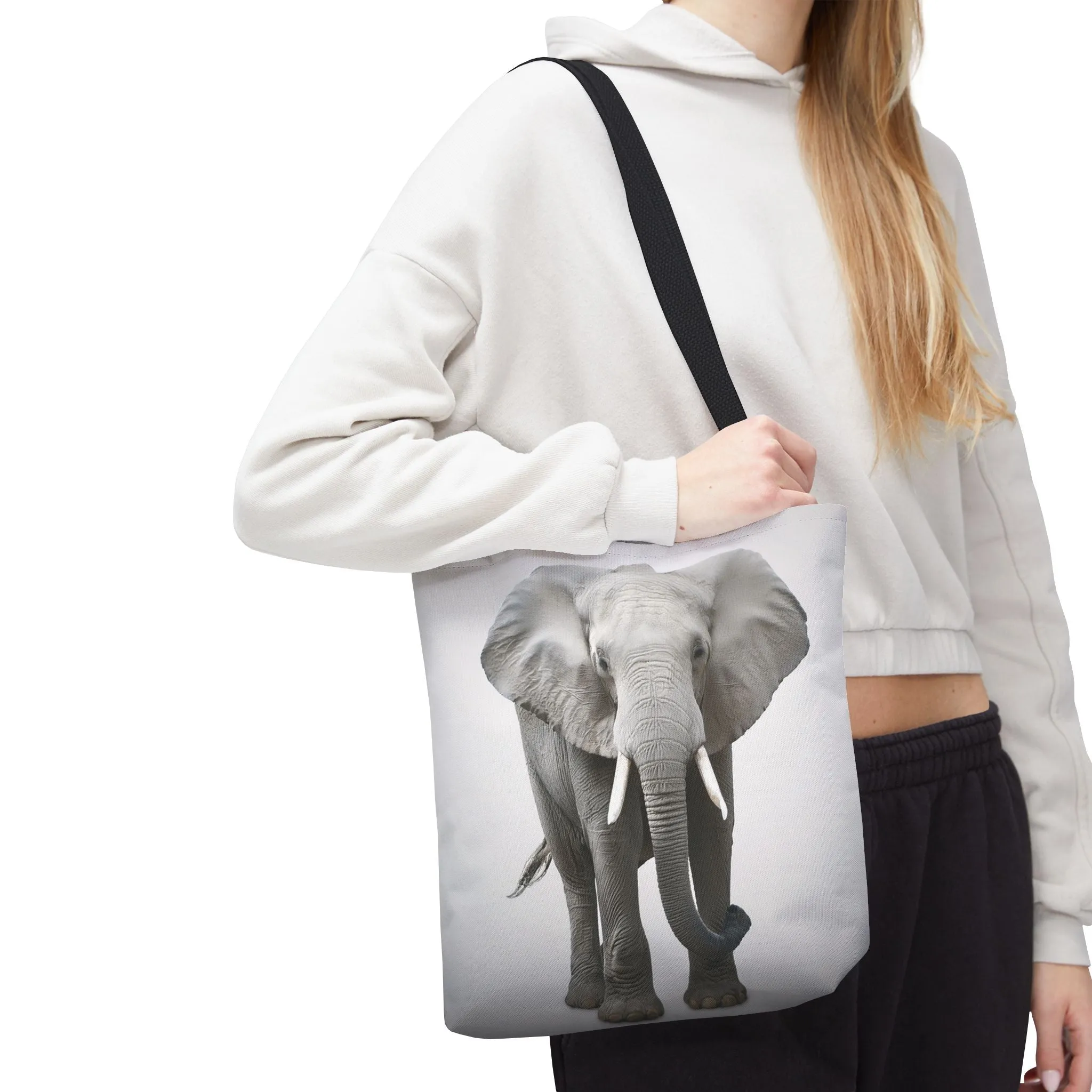 Bags with Animals