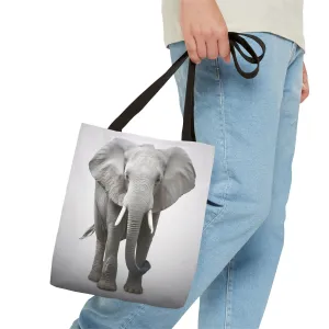 Bags with Animals
