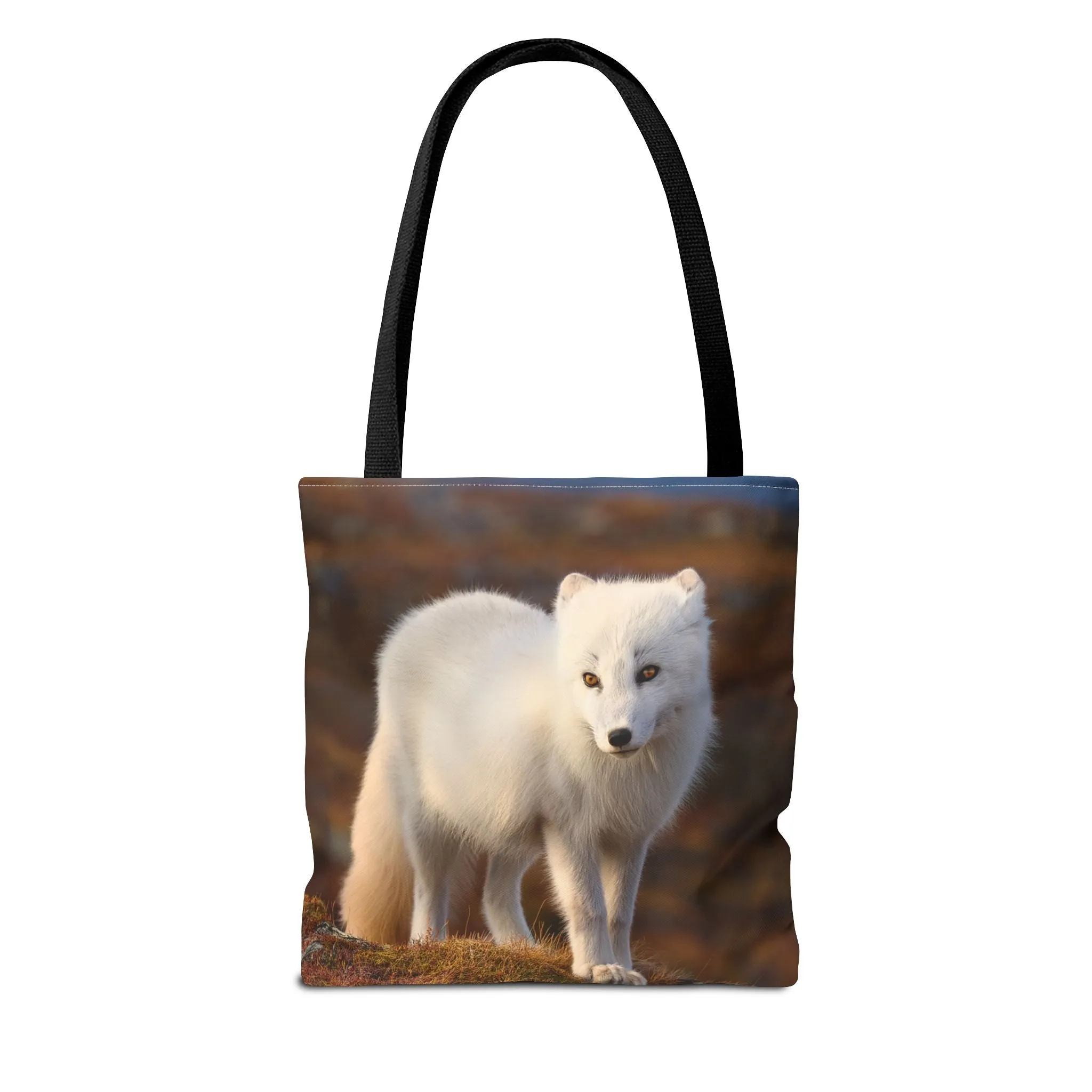 Bags with Animals