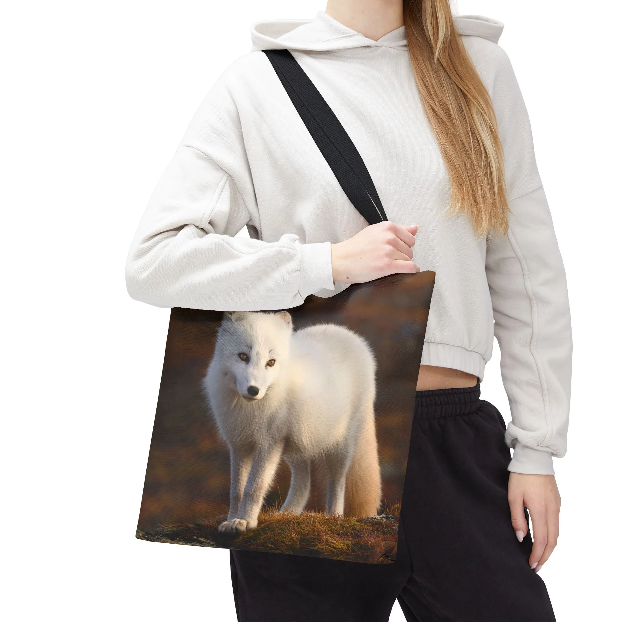 Bags with Animals