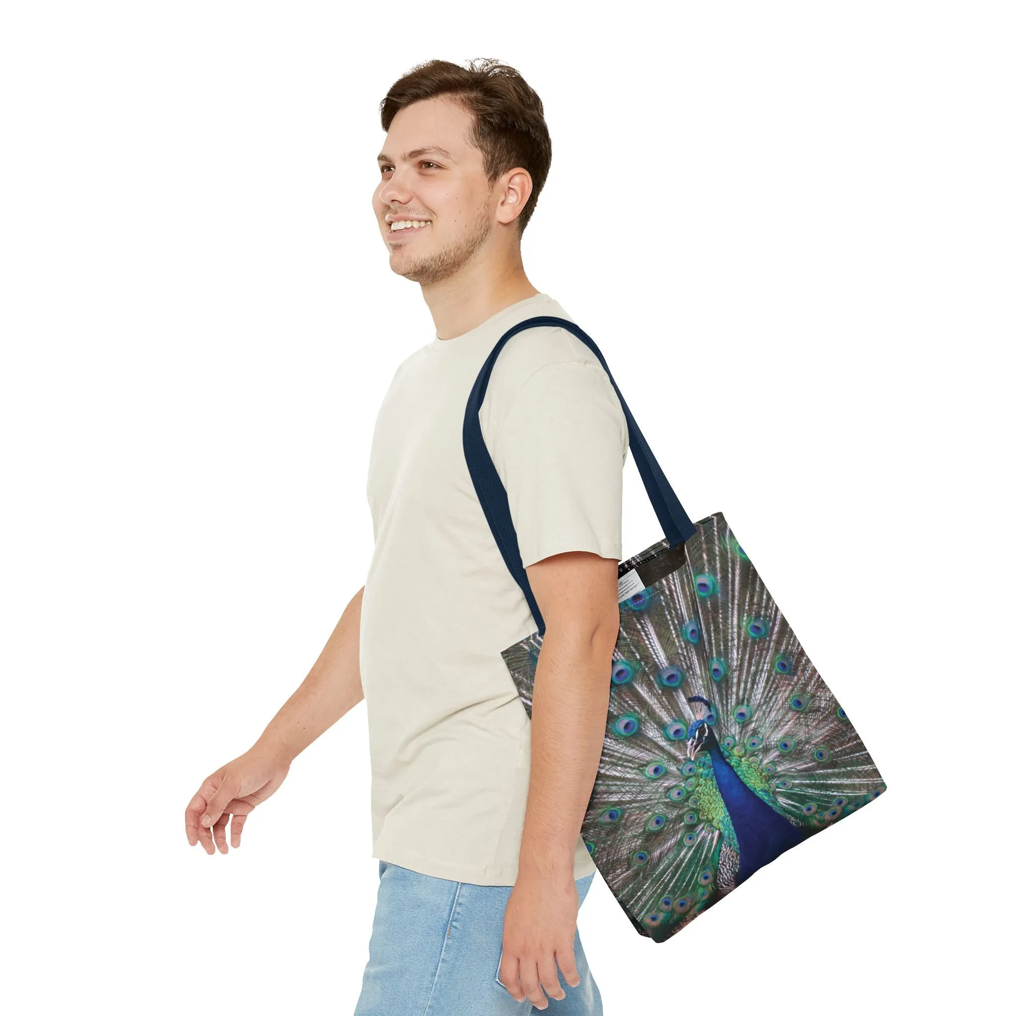 Bags with Animals