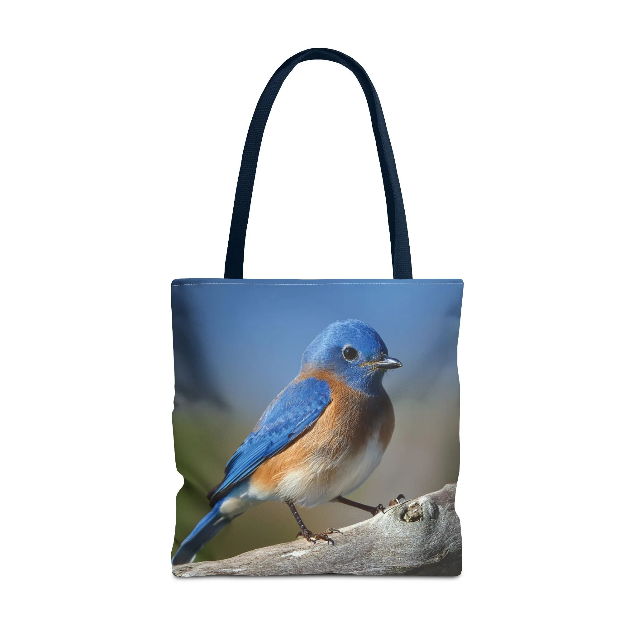 Bags with Animals