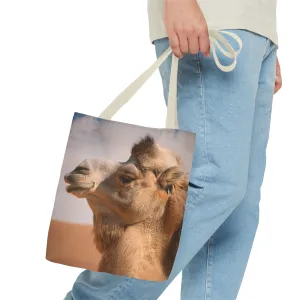 Bags with Animals