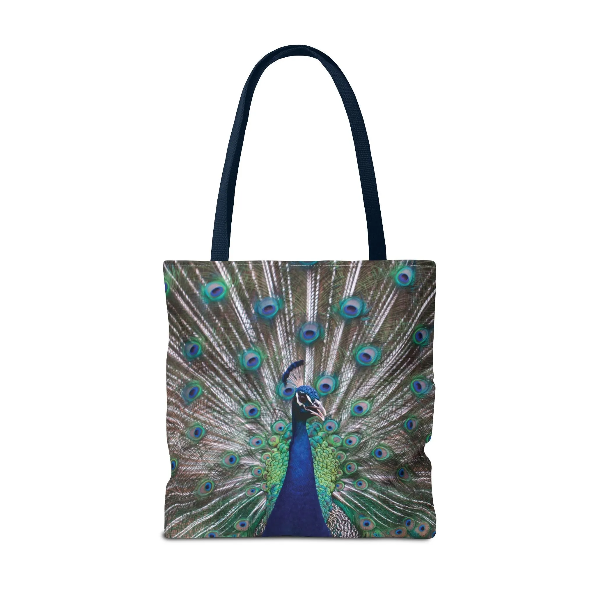 Bags with Animals