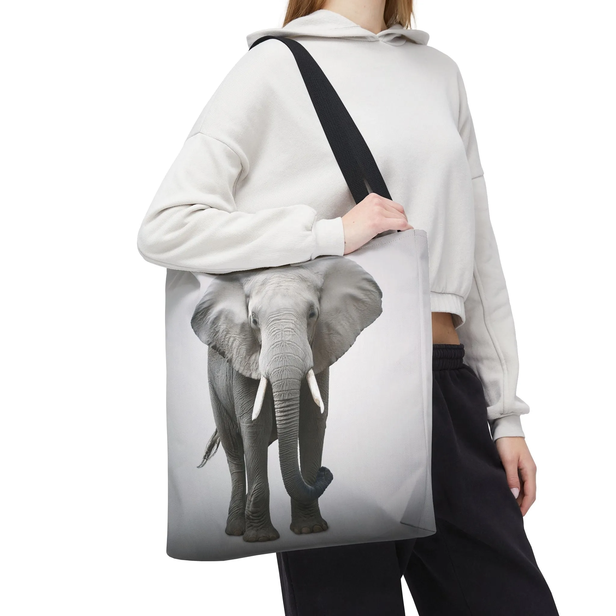 Bags with Animals