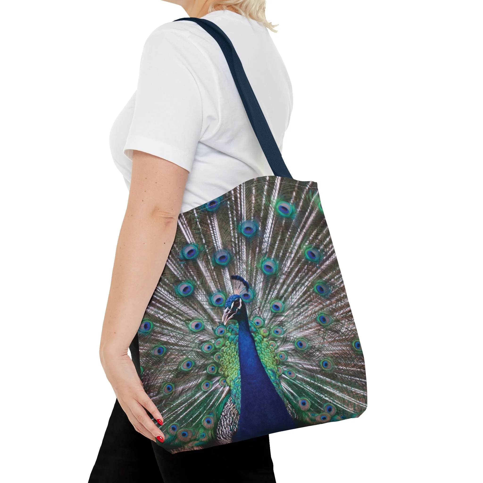 Bags with Animals