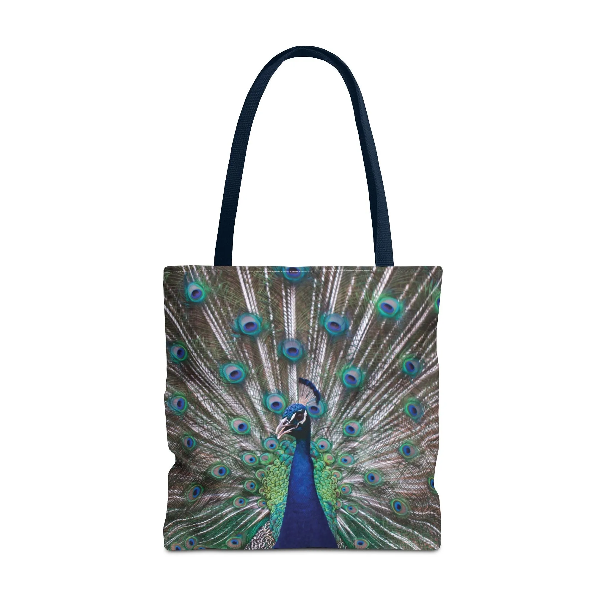 Bags with Animals