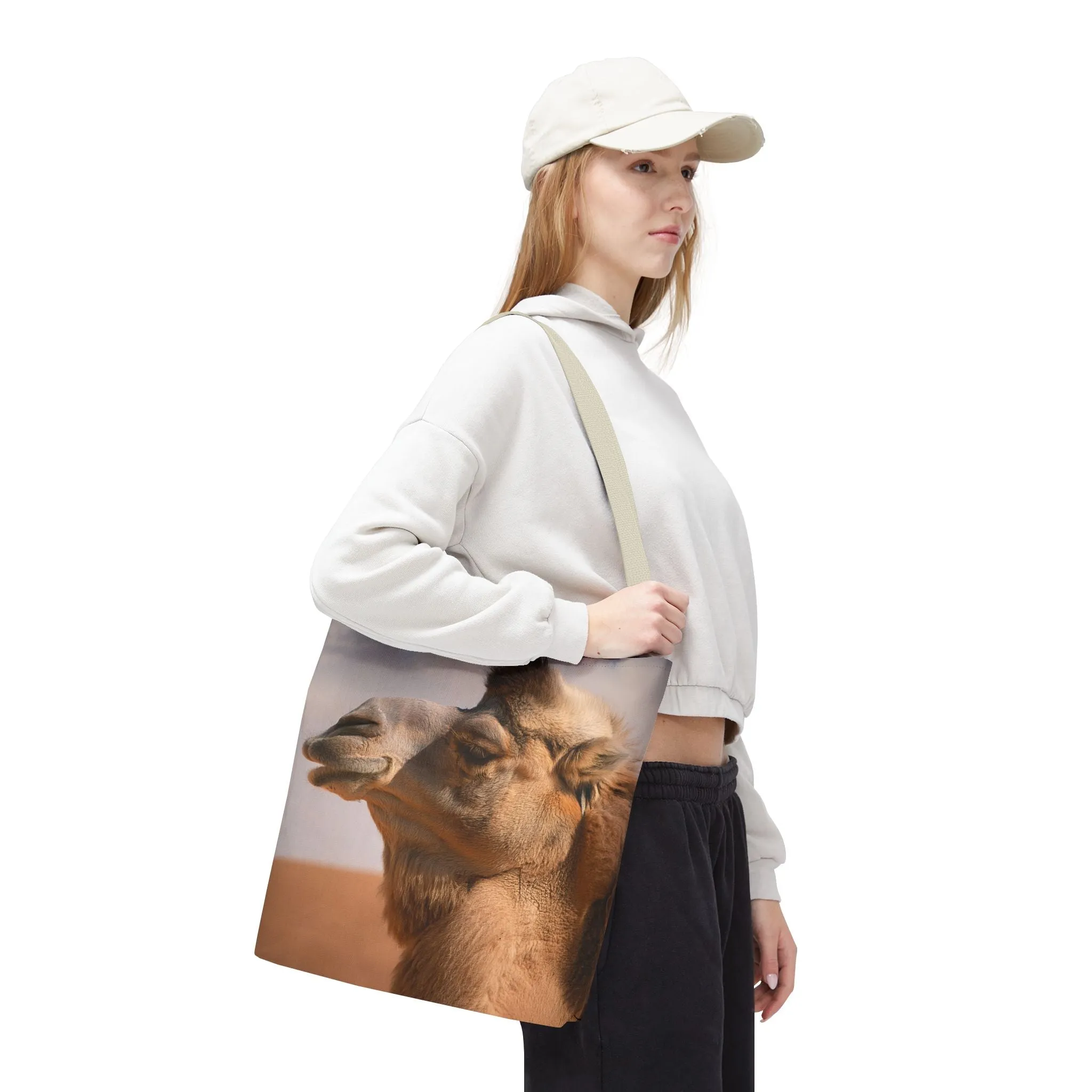 Bags with Animals