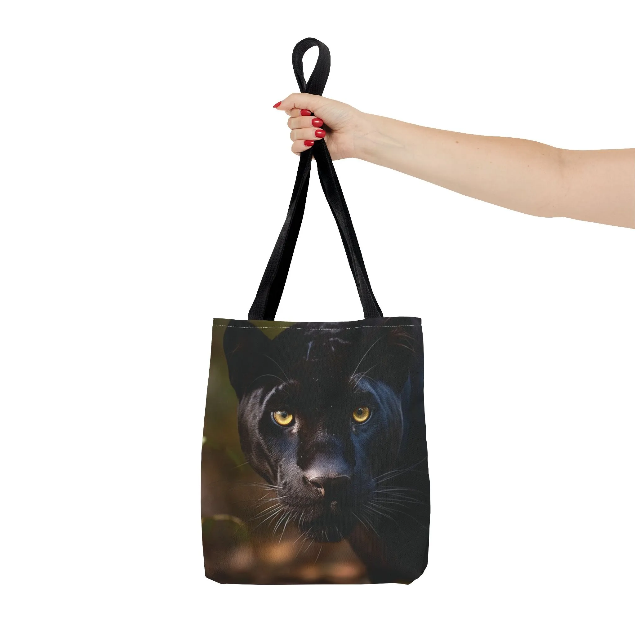 Bags with Animals