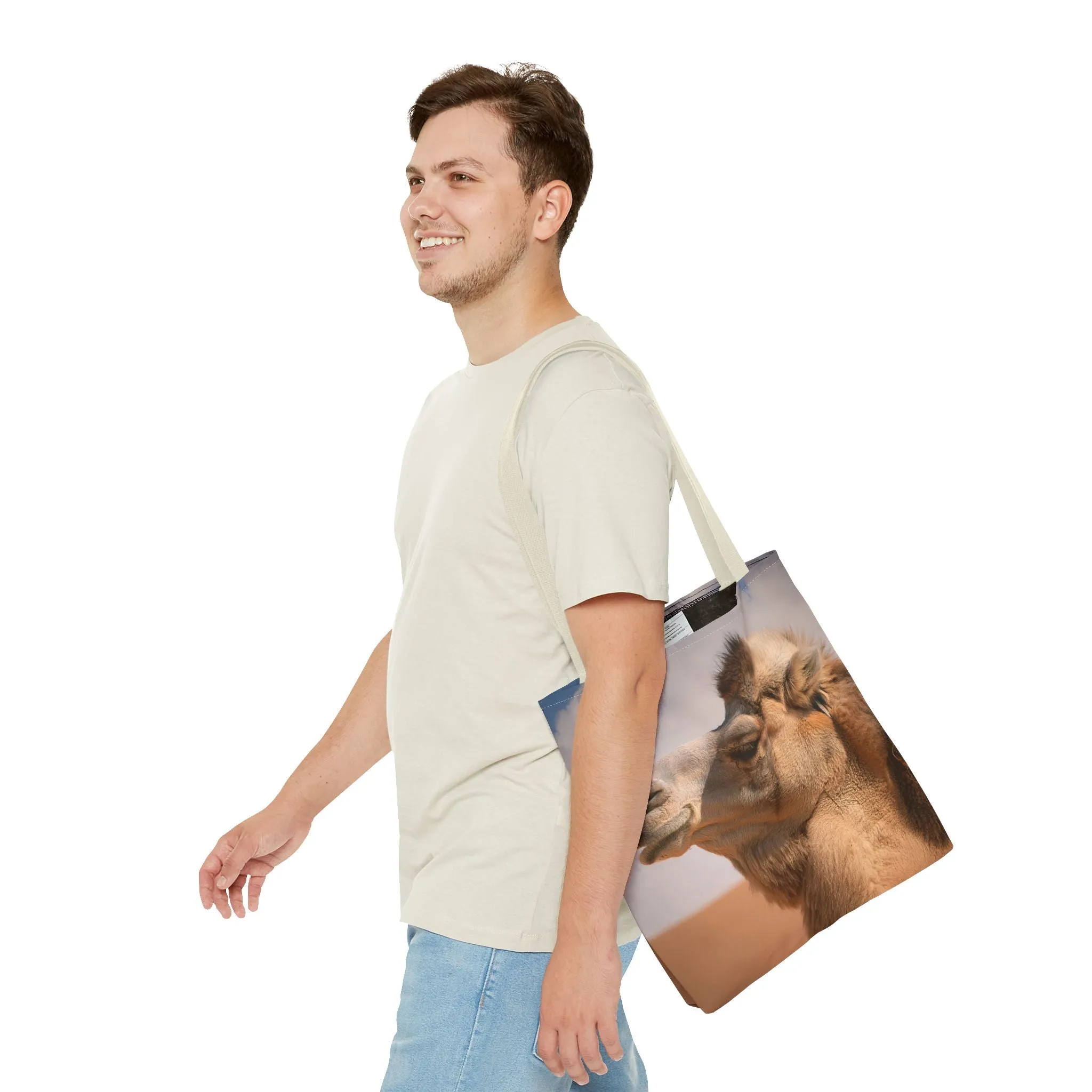 Bags with Animals