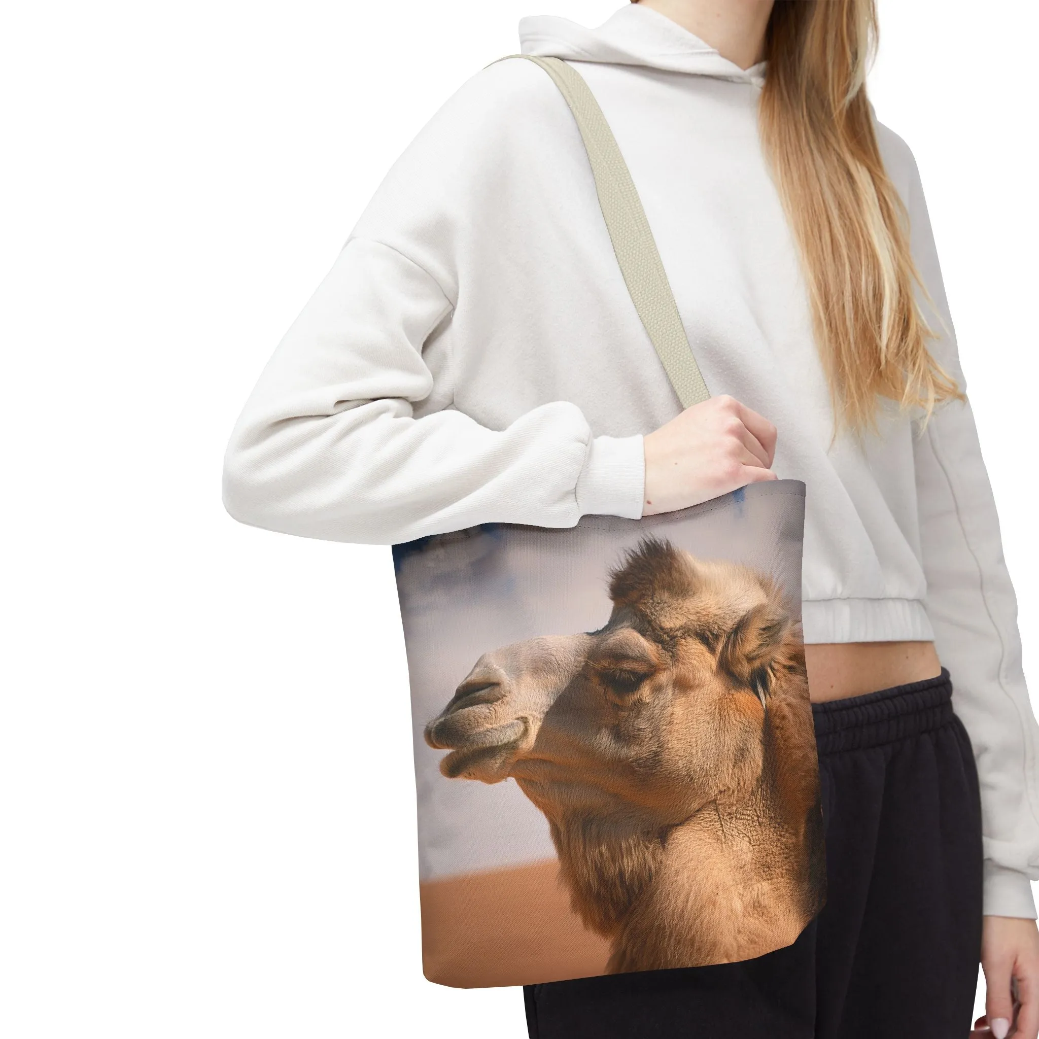 Bags with Animals