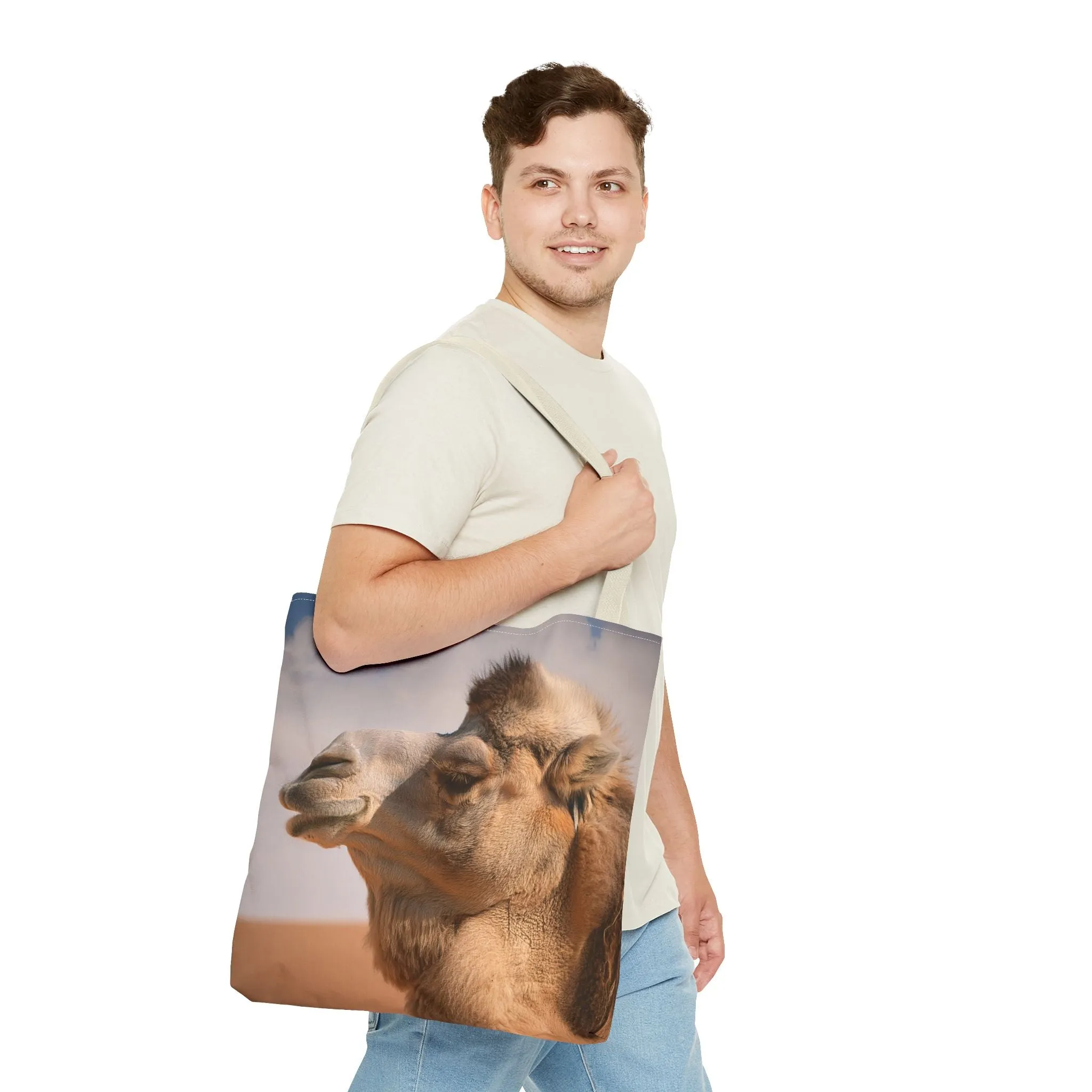 Bags with Animals