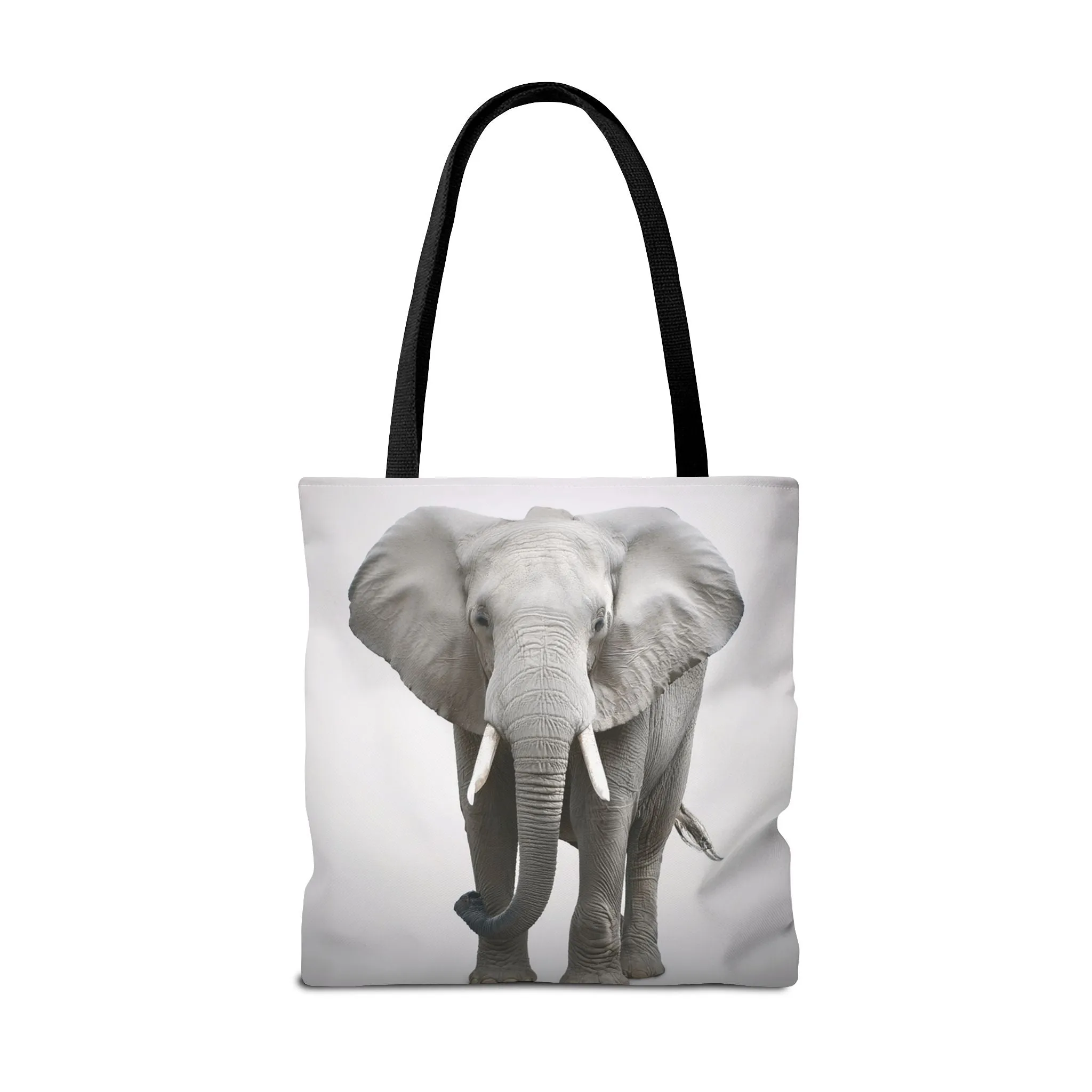 Bags with Animals